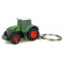 Porte-clés-Tracteur-Fendt-828-vario