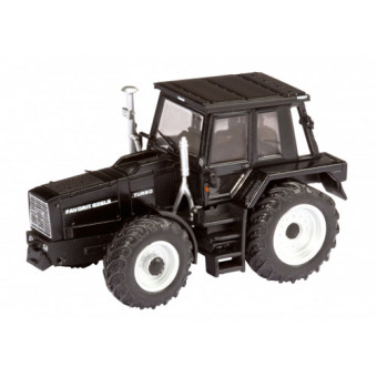 Tracteur miniature NEW HOLLAND TM150 RE225 REPLICAGRI 1/32