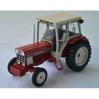Tracteur fendt 1050 vario - bruder 04040 BRU04040
