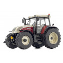 Tracteur Steyr CVT 6195 Jubilee - Marge Models 2221