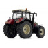 Tracteur Steyr CVT 6195 Jubilee - Marge Models 2221