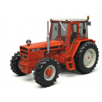 Tracteur Renault 1181 4 jumele 1:32 – Replicagri – Mitaines agricoles et  accessoires – Die Cast – Modèle