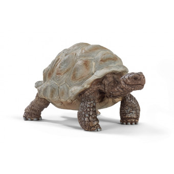 Ours polaire - Schleich 14800