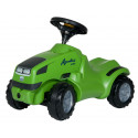 Trotteur Deutz Agrokid 230 - Rollytoys 132102