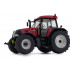 Tracteur Case IH CVX 195 - Marge Models 2213