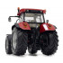 Tracteur Case IH CVX 195 - Marge Models 2213