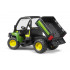 Gator John Deere XUV 855D - Bruder 02491