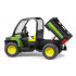 Gator John Deere XUV 855D - Bruder 02491