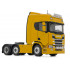 Tracteur Scania R500 6x2 vert clair - Marge Models 2015-06