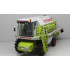 Moissonneuse Claas Dominator 88 Classic