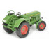 Tracteur Deutz F4 L 514 - Schuco