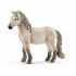 Kit de secours d'Horse Club Hannah - Schleich