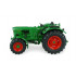 Tracteur Deutz D 60 05 - 4WD