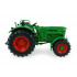 Tracteur Deutz D 60 05 - 4WD