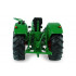 Tracteur Deutz D 60 05 - 4WD