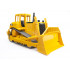 Bulldozer Caterpillar