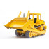 Bulldozer Caterpillar