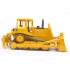 Bulldozer Caterpillar