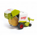 Presse CLAAS Rollant 250