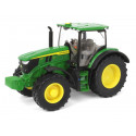 Tracteur John Deere 6R 165 - ERTL 45905