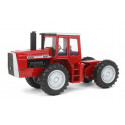 Tracteur articulé Massey Ferguson 4800 4wd - ERTL 16444