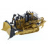 Bulldozer Caterpillar D10 - Diecast Masters 85711