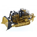 Bulldozer Caterpillar D10 - Diecast Masters 85711