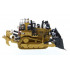 Bulldozer Caterpillar D10 - Diecast Masters 85711