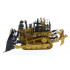 Bulldozer Caterpillar D10 - Diecast Masters 85711