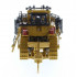 Bulldozer Caterpillar D10 - Diecast Masters 85711