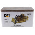 Bulldozer Caterpillar D10 - Diecast Masters 85711