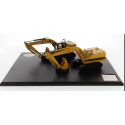 Coffret pelles Caterpillar 225 et 323 Série Evolution - Diecast Masters 85715