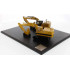 Coffret pelles Caterpillar 225 et 323 Série Evolution - Diecast Masters 85715