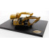 Coffret pelles Caterpillar 225 et 323 Série Evolution - Diecast Masters 85715