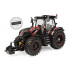 Tracteur Case IH Puma 175 CVXDrive décoration Course (Agritechnica 2023)