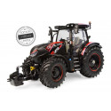 Tracteur Case IH Puma 175 CVXDrive décoration Course (Agritechnica 2023)