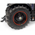 Tracteur Case IH Puma 175 CVXDrive décoration Course (Agritechnica 2023)