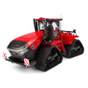 Tracteur Case IH Quadtrac 715 - Universal Hobbies 6654