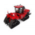 Tracteur Case IH Quadtrac 715 - Universal Hobbies 6654