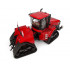 Tracteur Case IH Quadtrac 715 - Universal Hobbies 6654