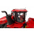 Tracteur Case IH Quadtrac 715 - Universal Hobbies 6654