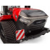 Tracteur Case IH Quadtrac 715 - Universal Hobbies 6654