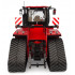 Tracteur Case IH Quadtrac 715 - Universal Hobbies 6654