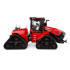 Tracteur Case IH Quadtrac 715 - Universal Hobbies 6654