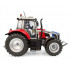 Tracteur Massey Ferguson 7S.180 "Edition Bleu Blanc Rouge"- UH6664