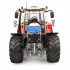 Tracteur Massey Ferguson 7S.180 "Edition Bleu Blanc Rouge"- UH6664