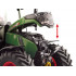 Tracteur Fendt 728 Vario Gen. 7 - Wiking 7868