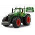 Tracteur Fendt 1050 vario radio-commandé - Jamara 405035