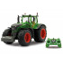 Tracteur Fendt 1050 vario radio-commandé - Jamara 405035