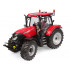 Tracteur Case IH Puma 165 CVXDrive - Universal Hobbies UH6449